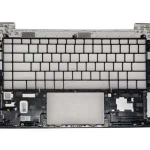 S75e98dffd8054f90bc7e5cf28be1342di