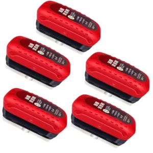 Car Glass Oil Film Remover Tool with Applicator 21 S75ee34d7289e4e068160479cfc70ca0bK