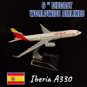 S75ef56750e1f4909b89c039bb78161cdF