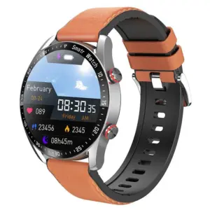 HW20 ECG PPG Smart Watch Fitness Tracker 19 S75fd001ef5884f0ea5c2bf584a107c38l