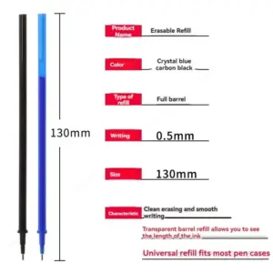 S75fe3d7410d84f22a161e5be712bb394z