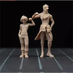 S7601f40ad84f417781dc62a0a8179059J