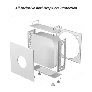 S76031be92a6d478b830b010e87e3b3140