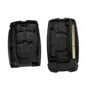 S7609228b8fbd41308184a03aeb25848f4