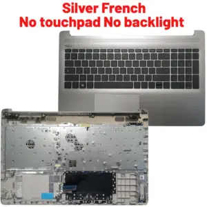 S760d60f18c064325a07ae557e1ca9c08V