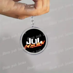 S760f40fb093a4cc688e8bbd5e46e0d0fQ