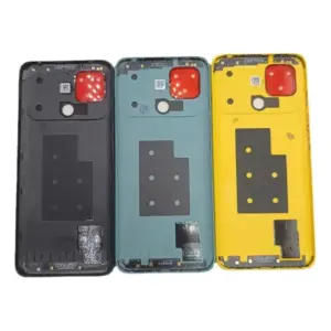 S7622274d5536483380e79fe342350178a