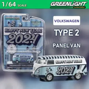 S76287faa82cd4cd4ab61005ea47ea067T