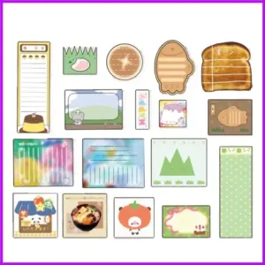 S762d7876864445f99165a1166a3fe9adt