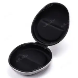 S762e0cdf8d934a99adf8a9c4675505a8K