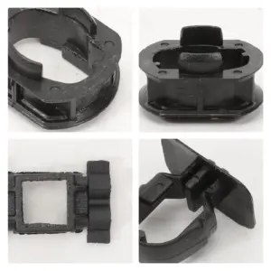 S7632900862524dbb8f704e5d8844a57fz