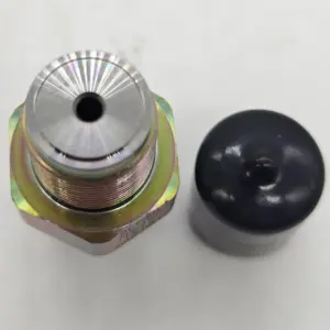 S7634593b45a3419d918f07f5a4309f9aA