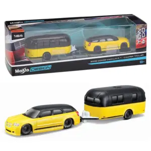 S7635afa9c4b346e8ac5d6e16d07c71ccQ