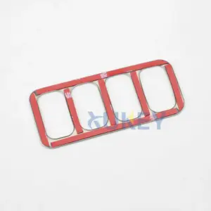 S7635e589a8324666942287330fde71d3D