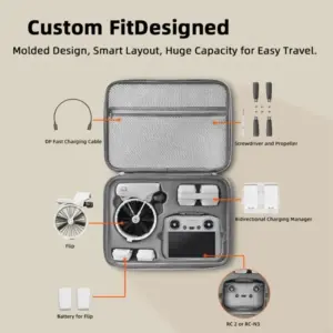 S763e692bd8194db6ab51c80963def8edv