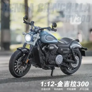 S763f473349a6421db93f0a24f6ff42e32