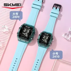 S7645cca1a88a4ce9bb8f880d135416c8z