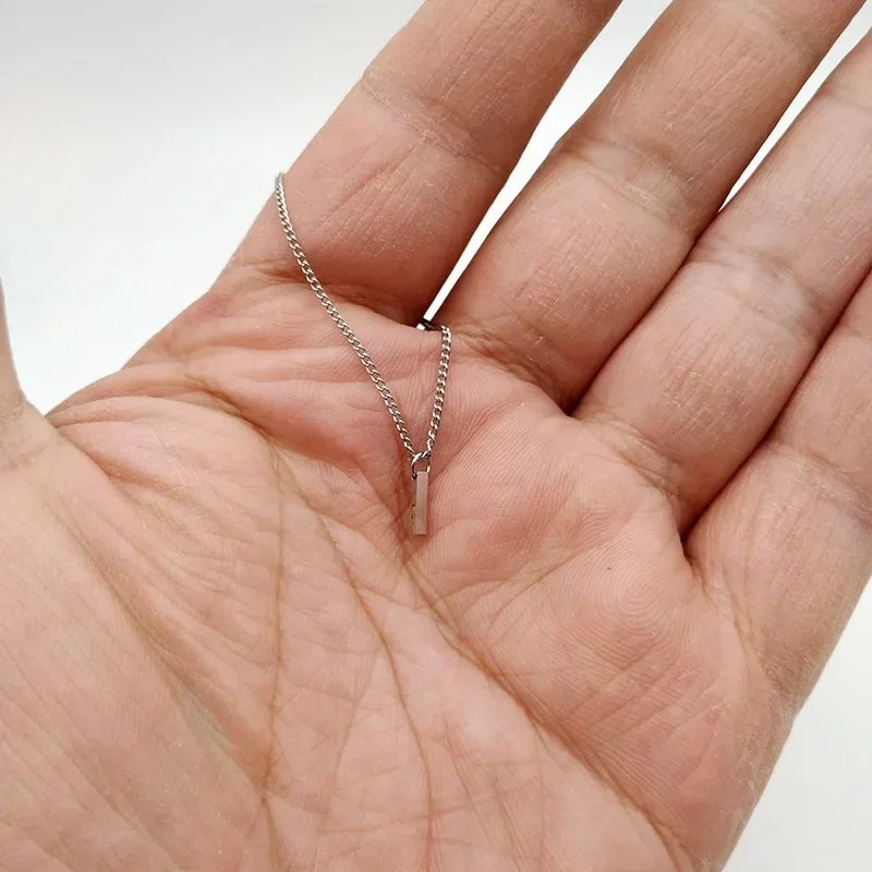 1/6 Scale Soldier Cross Necklace for Action Figures 13 1/6 Scale Soldier Cross Necklace for Action Figures - Image 13