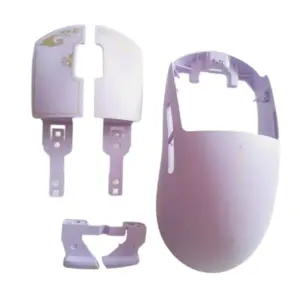 S7651c56cc3c942b99e374360f8551fc6d