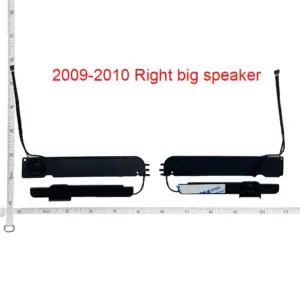 MacBook Pro 13 A1278 Replacement Internal Speakers 14 S7656523312d84c3580bd3a249b6bcaa5B