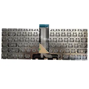 S765747b94ec5482d857b7ba00a98b4fc0 1