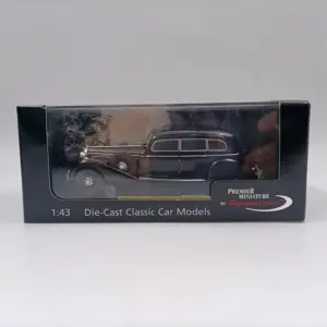 S765f1c95d5e94dc380372adda70f7732M