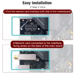 S766203091e3d4aeb9ee75ecaed429ca10