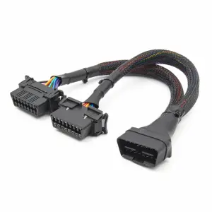 S766374f7957b47f4862343dac9f20e42r