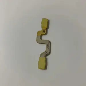 S7663c8b282a54d7ebfbe1803f1196c5bu