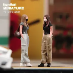 S766db2ae3c67498ab241337f89550cceL