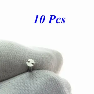 S767e6c75ae084e28bfc8a4ba4162561dw