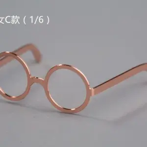 S767f02cafcf1440c978b7030ca2cb3b7Q