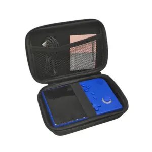 S7695717f2aba4eaeafbaa6326b56cd65B