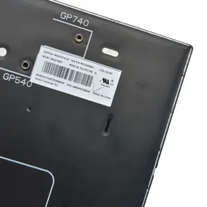 S76a6dba2c1f2470eacf389958f896dbej 1