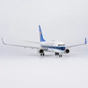 S76b436972b7640ddae70fdde48c6fd5aF