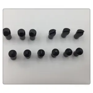 S76c052b850724856b7d0917c44f4d168B