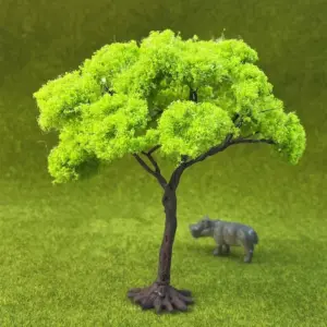 S76c116019aa1420ea0b6b27ef6dc5fdcp