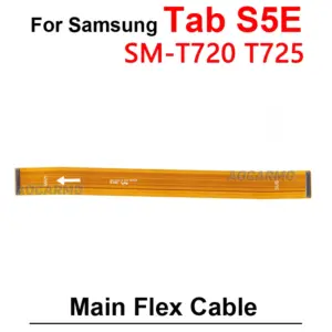 S76c3da11e3b940b29b93bf1f7ae4f627G