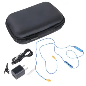 Active Noise Cancelling In-Ear Headphones 11 S76c4762db1a343b6b3bf97bbb7cbe921Y