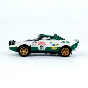 1:64 Lancia Stratos HF Die-Cast Model 9 S76c7d05f2f6941a0afdce3338b3bbbf5q