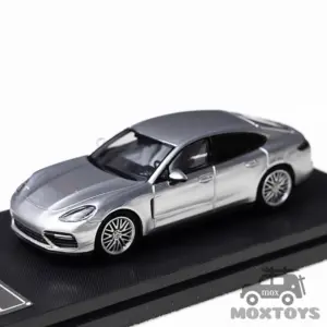 S76cbf1685e8748b388ad7192209204c6m