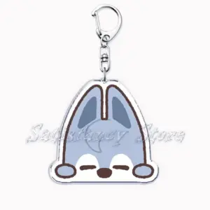 S76cee5710c3e445c9abdb0108bc0a946Q