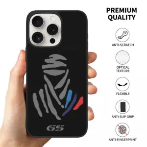 S76d2c51a86ce4e808873e86d677d8314y