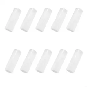 S76d93d63d4294b0ead56950b66d851efY