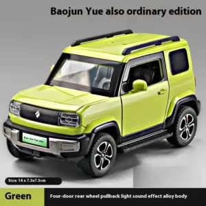 S76de03d393974cce9660e241eb052a730