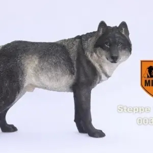 S76e5eca360fc4fd0b84bb68d3dda16aef