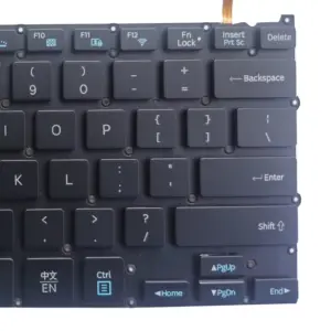 S76e620d365414d9b85c33f1b6d8d7384H