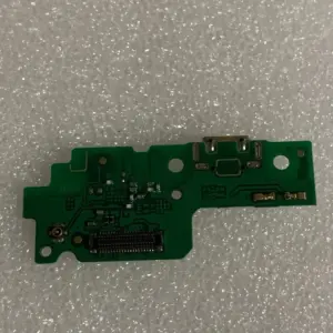 S76ef63b89c194d7e95f743822e4f9a549