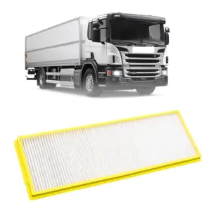 S76f47c60fdde4d1598fe14a8a12a31efS