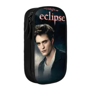 S76f5e843846f4a12b714f26c4f8e981cf